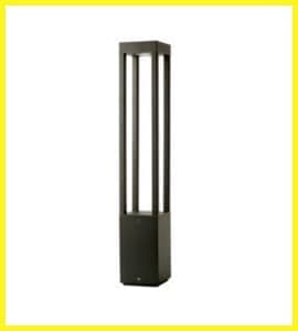 outdoor lights fixture
